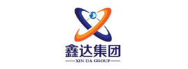 鑫達鋼鐵